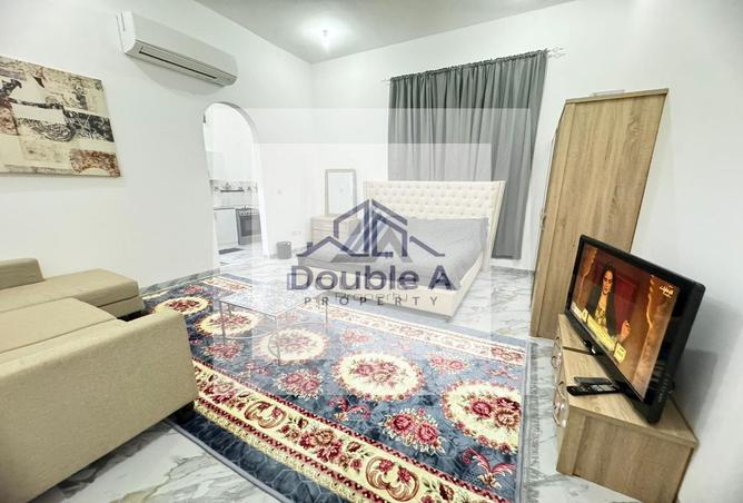 13837467 - Property Image 3