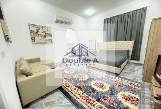 13837467 - Property Image 2