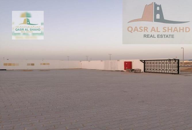 13639211 - الصورة الرئيسية للعقار