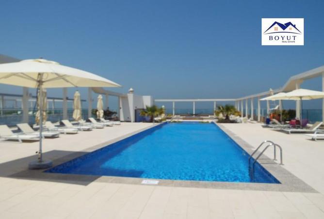 13650752 - صورة العقار 2