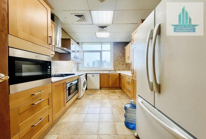 14764298 - صورة العقار 3