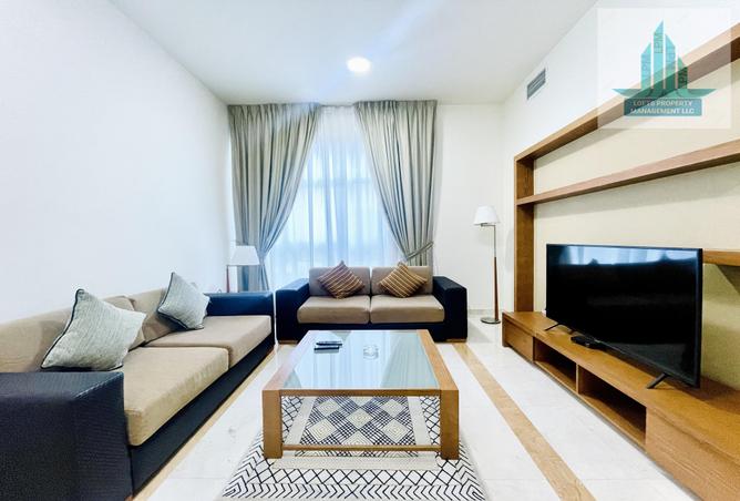 14764298 - صورة العقار 2