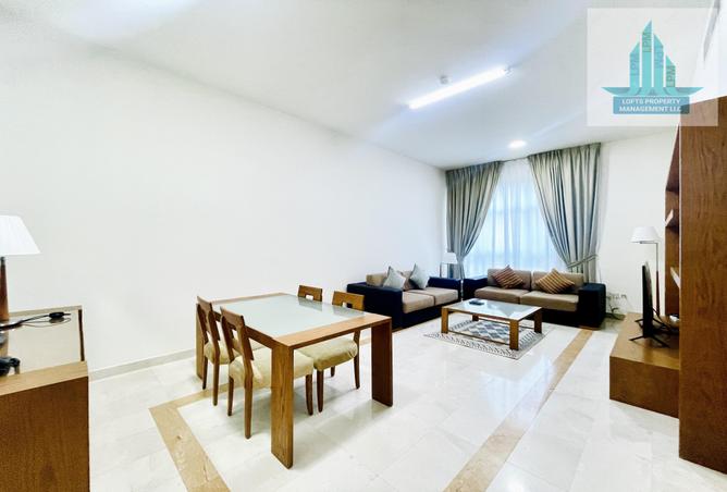 14764298 - الصورة الرئيسية للعقار