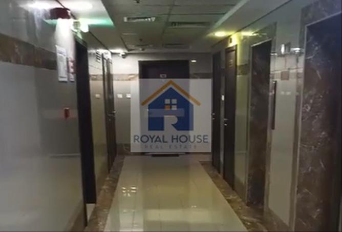 13878143 - Property Main Image