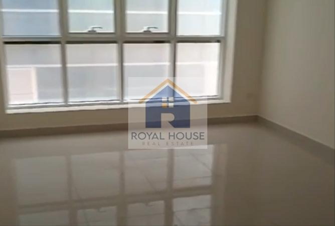 13878143 - Property Image 2