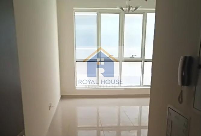 13878143 - Property Image 3