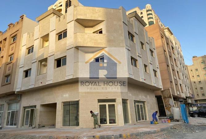 55740061 - صورة العقار 2