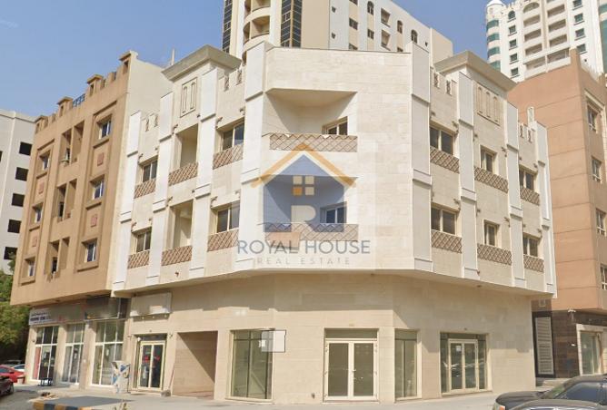 55740061 - الصورة الرئيسية للعقار