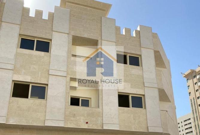 55740061 - صورة العقار 3