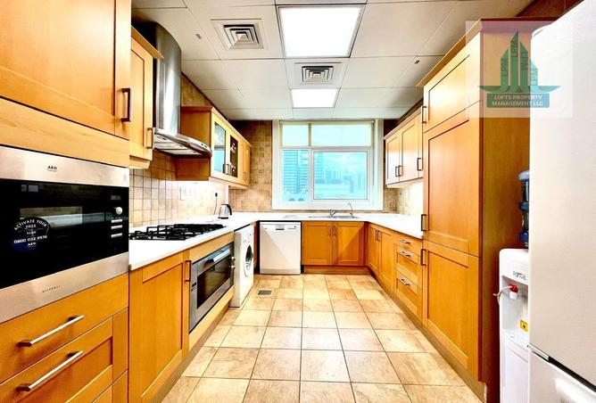 13951942 - صورة العقار 3