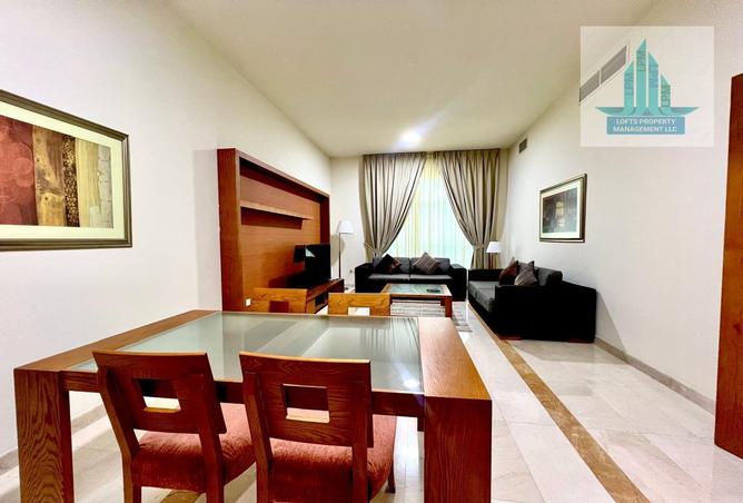 13951942 - الصورة الرئيسية للعقار