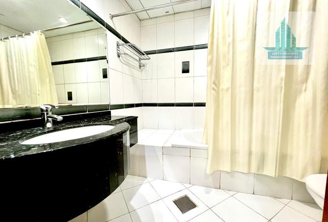 13951942 - صورة العقار 2