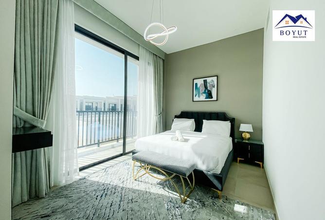 13771299 - صورة العقار 3