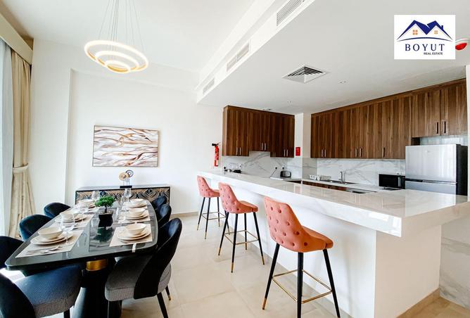 13771299 - صورة العقار 2