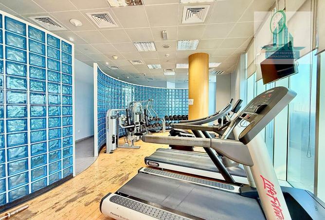 14002057 - صورة العقار 2