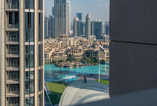 65167300 - صورة العقار 3