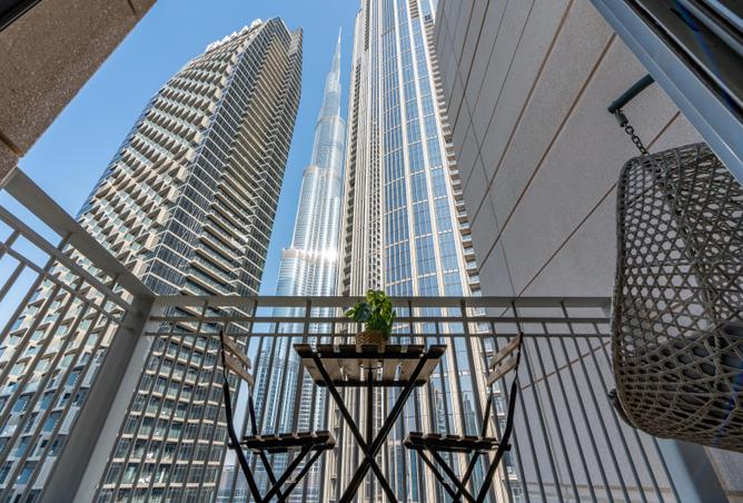 65167300 - صورة العقار 2