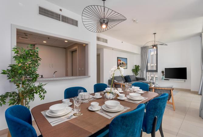 65167300 - الصورة الرئيسية للعقار