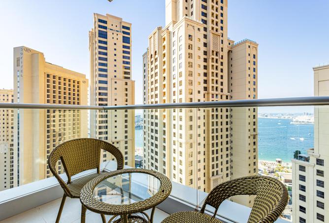 65159051 - Property Image 2