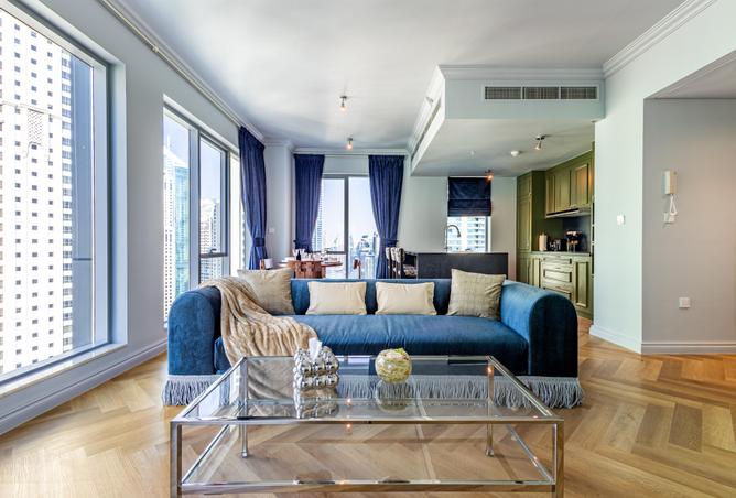 65159051 - Property Main Image