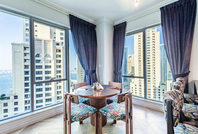 65159051 - Property Image 3