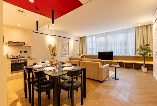 13831983 - الصورة الرئيسية للعقار