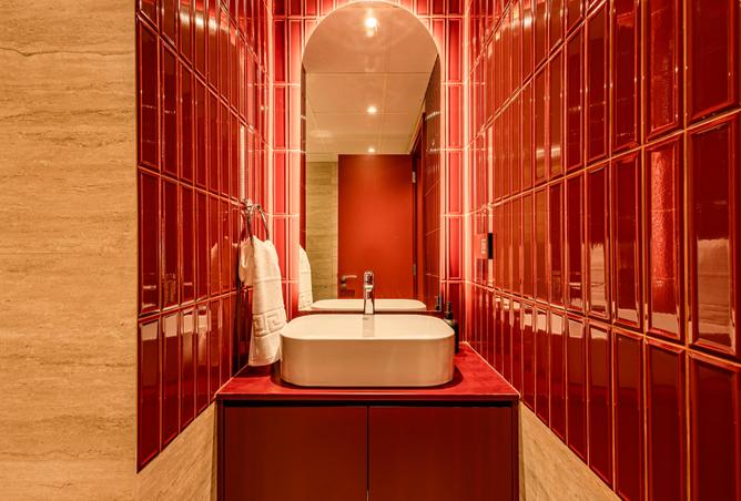 13831983 - صورة العقار 3