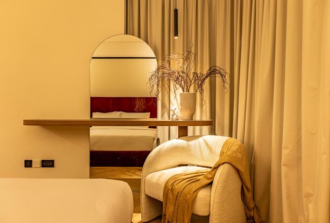 13831983 - صورة العقار 2