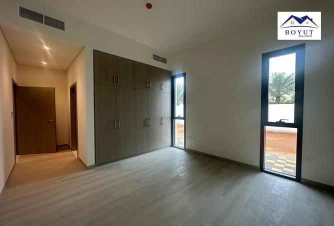 13861478 - صورة العقار 3