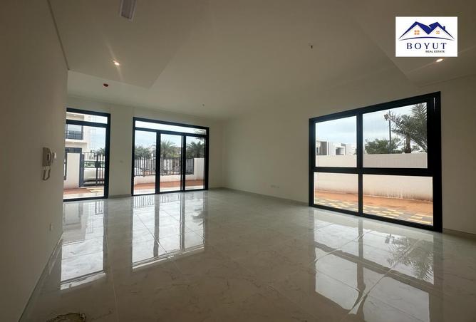 13861478 - Property Main Image