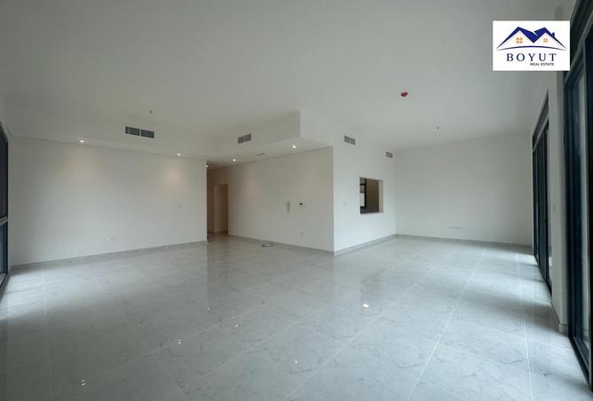 13861478 - صورة العقار 2