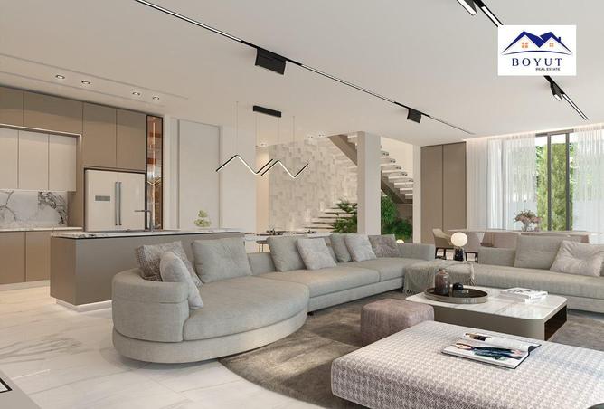 13861511 - Property Image 3