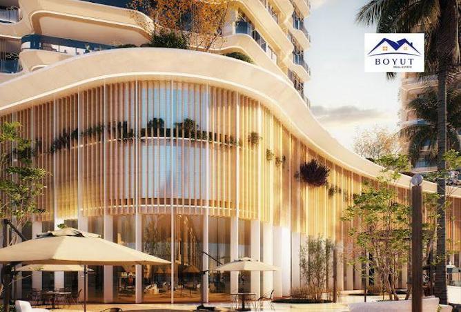 13861558 - صورة العقار 2