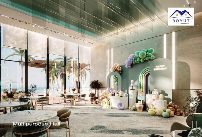 13861956 - صورة العقار 2