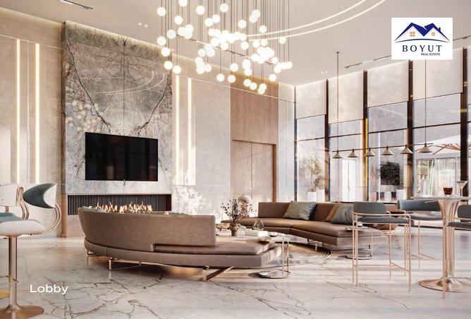 13861956 - الصورة الرئيسية للعقار