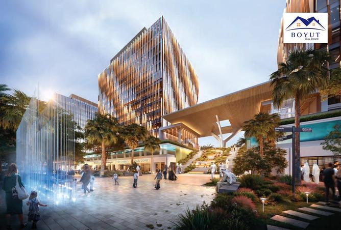 13861987 - صورة العقار 3