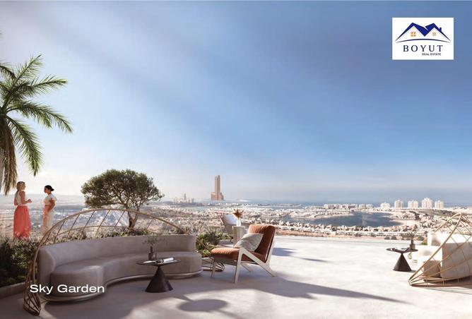 13861987 - صورة العقار 2