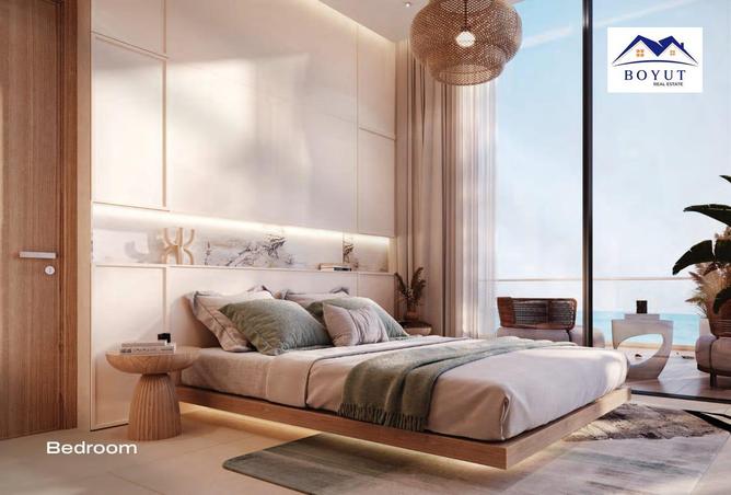 15196747 - صورة العقار 2