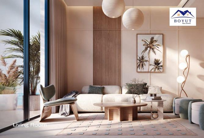 15196747 - صورة العقار 3