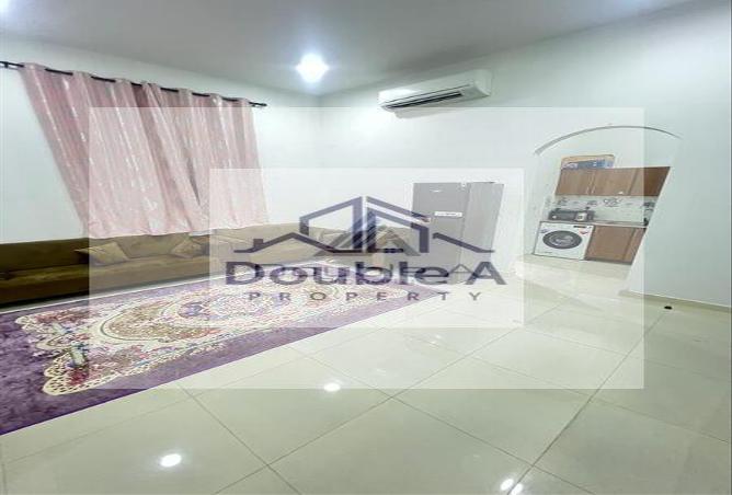 13994240 - صورة العقار 2