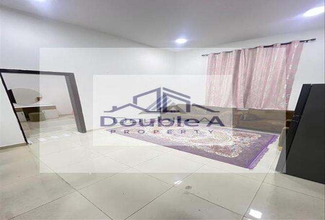 13994240 - الصورة الرئيسية للعقار