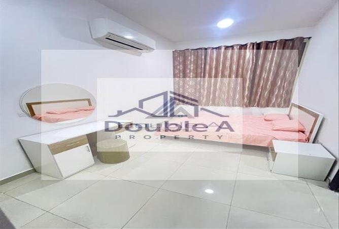 13994240 - صورة العقار 3