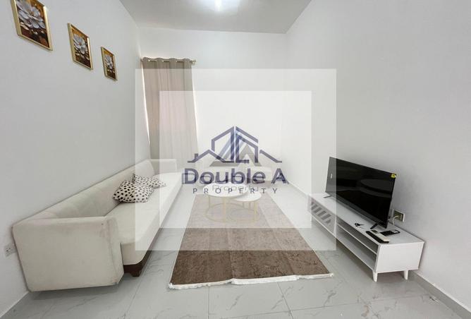 14044420 - صورة العقار 3