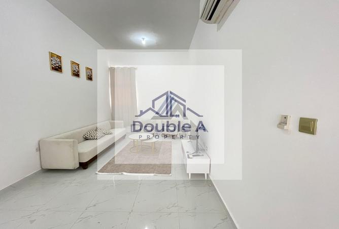 14044420 - الصورة الرئيسية للعقار