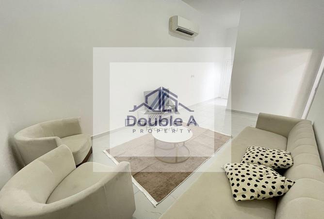 14044420 - صورة العقار 2