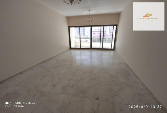 13953924 - صورة العقار 2