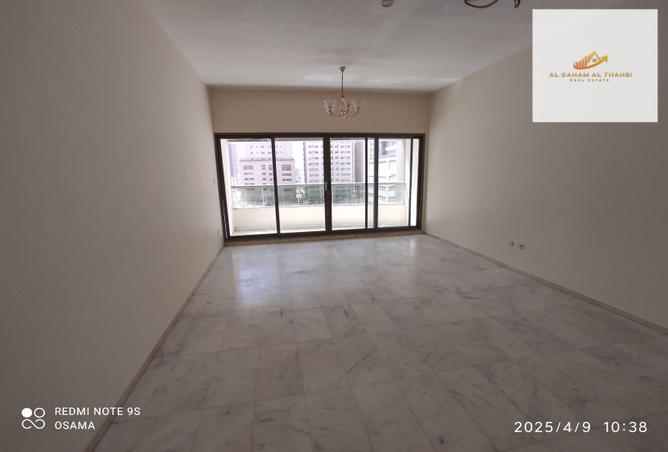 13953924 - الصورة الرئيسية للعقار