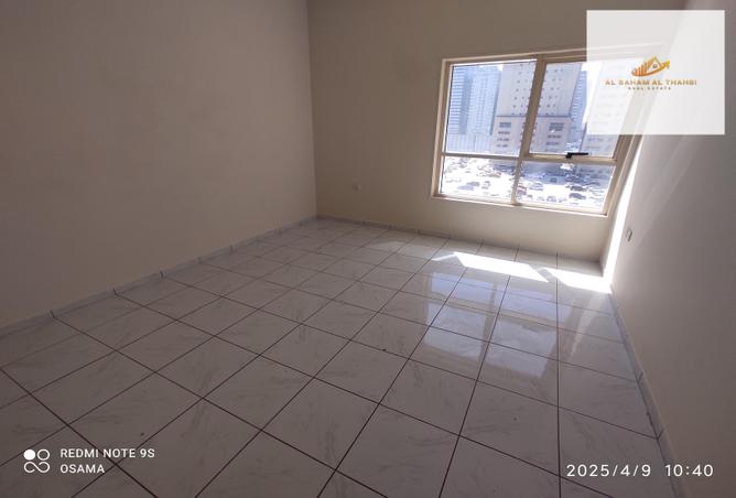 13953924 - صورة العقار 3