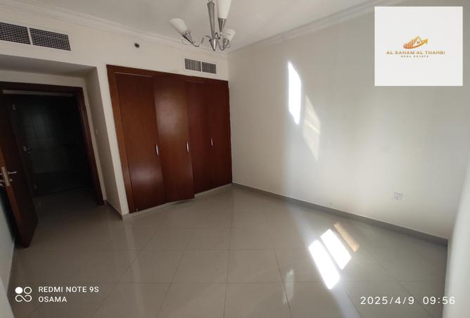 13954141 - صورة العقار 3