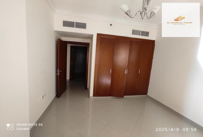 13954141 - الصورة الرئيسية للعقار